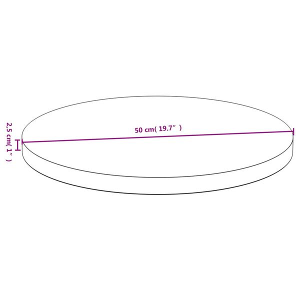 Visualizzazione immagine prodotto 4 di 4