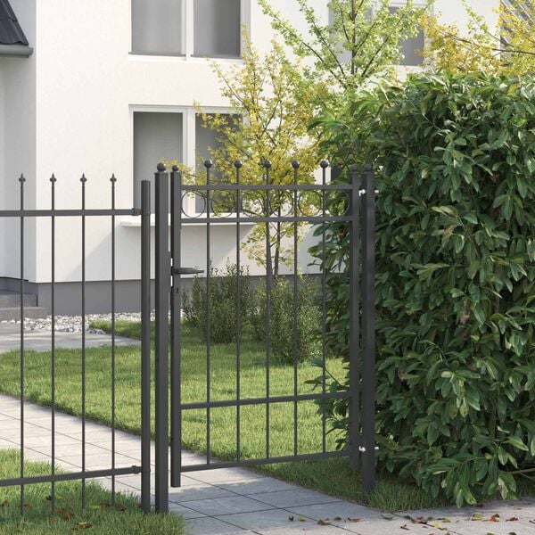 Visualizzazione immagine prodotto 2 di 6