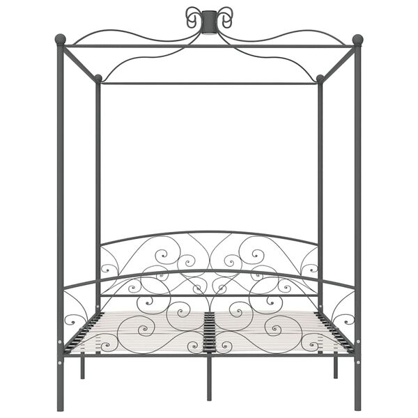 Visualizzazione immagine prodotto 3 di 6