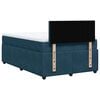 Immagine miniatura del prodotto 8 di 18