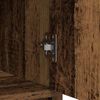 Immagine miniatura del prodotto 10 di 14