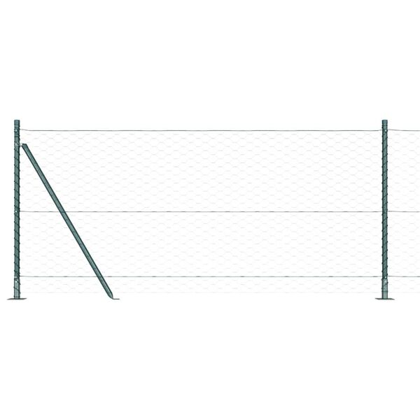Visualizzazione immagine prodotto 1 di 17