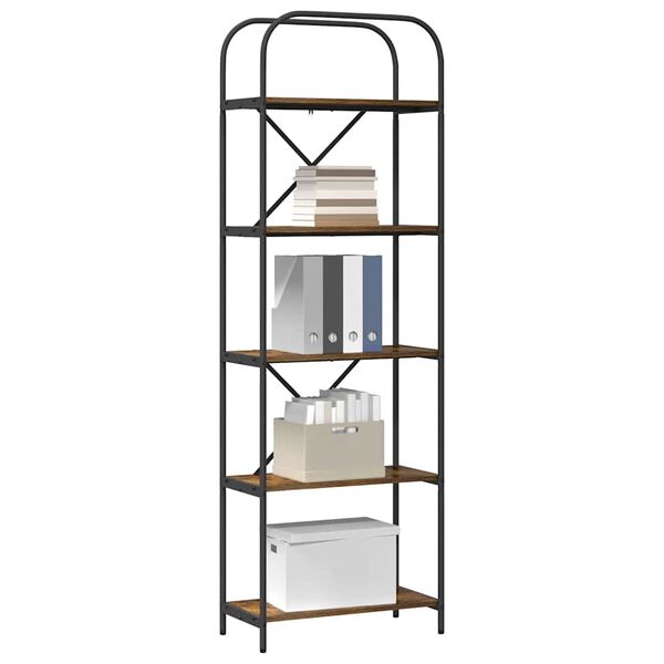 Visualizzazione immagine prodotto 3 di 13