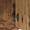 Immagine miniatura del prodotto 9 di 12