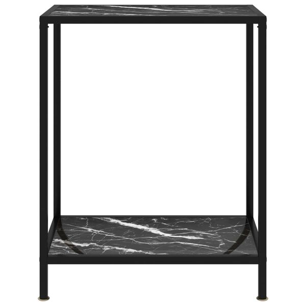 Visualizzazione immagine prodotto 2 di 7