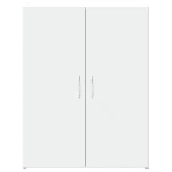 Visualizzazione immagine prodotto 4 di 11