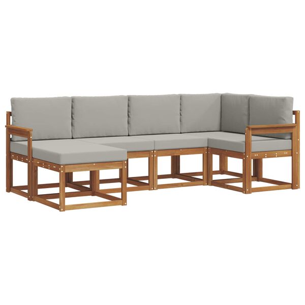 Visualizzazione immagine prodotto 1 di 10