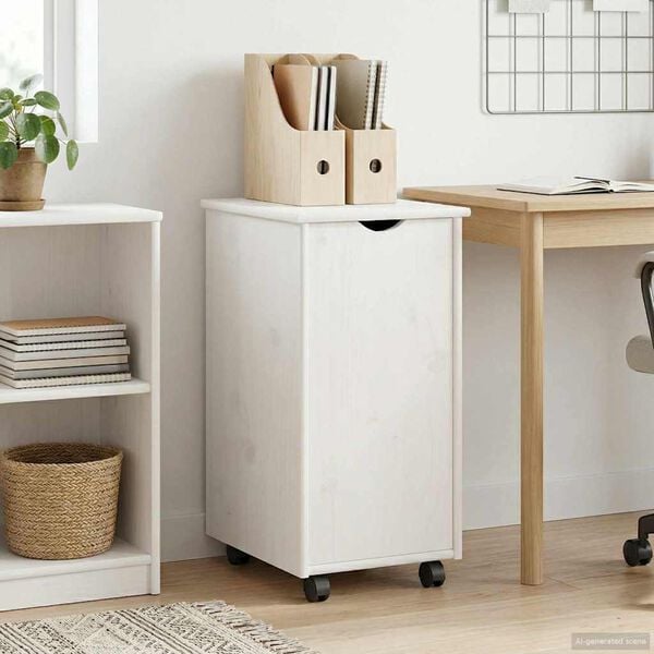 Visualizzazione immagine prodotto 2 di 10