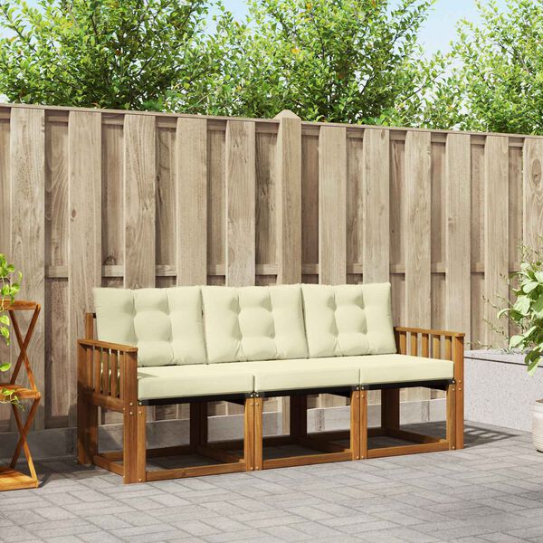 Visualizzazione immagine prodotto 2 di 7