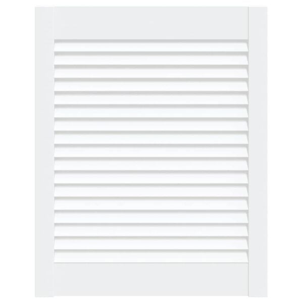 Visualizzazione immagine prodotto 1 di 6