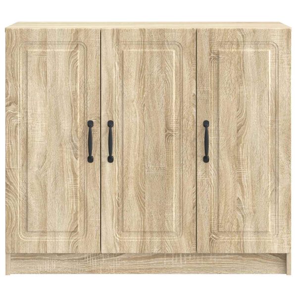 Visualizzazione immagine prodotto 4 di 11