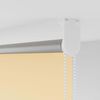 Immagine miniatura del prodotto 13 di 18