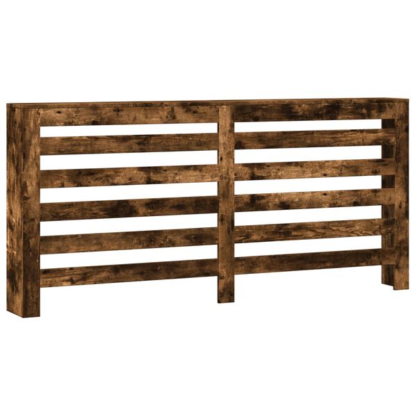 Visualizzazione immagine prodotto 1 di 9