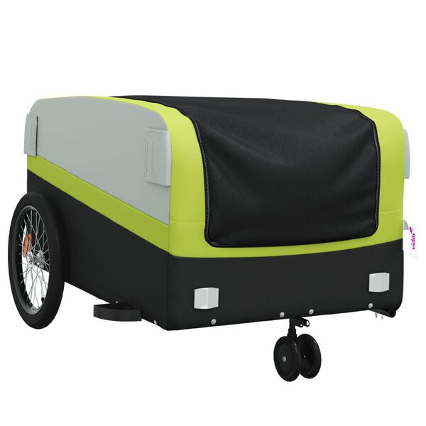 Visualizzazione immagine prodotto 4 di 13