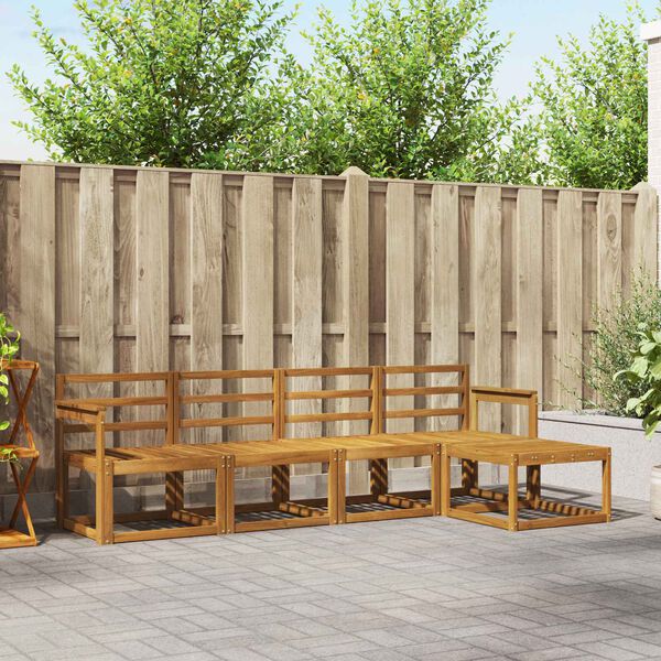 Visualizzazione immagine prodotto 2 di 9