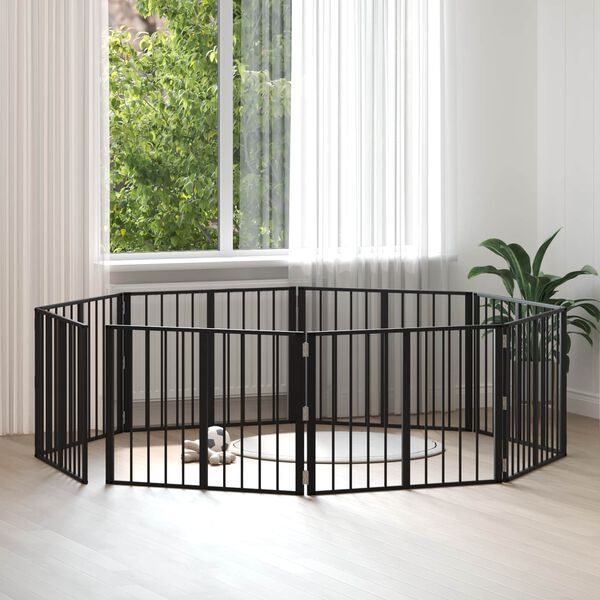 Visualizzazione immagine prodotto 2 di 10