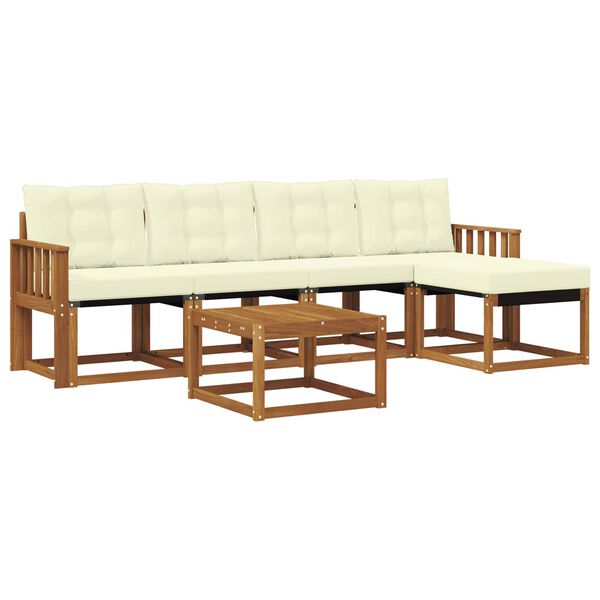 Visualizzazione immagine prodotto 1 di 12