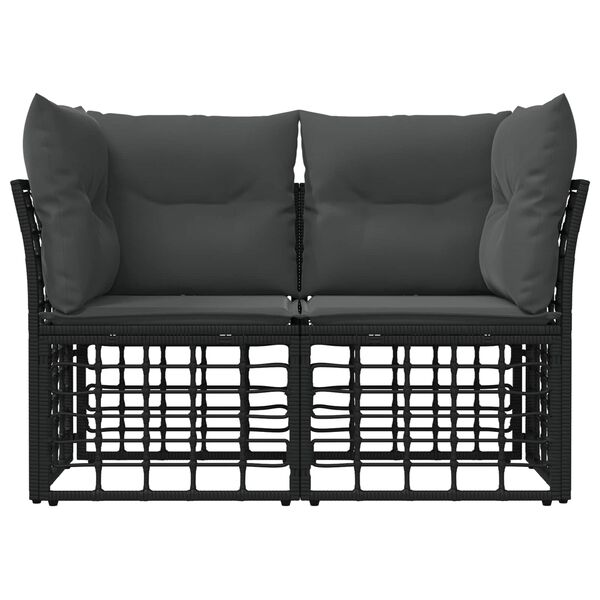 Visualizzazione immagine prodotto 3 di 9