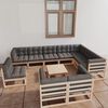 Immagine miniatura del prodotto 2 di 13