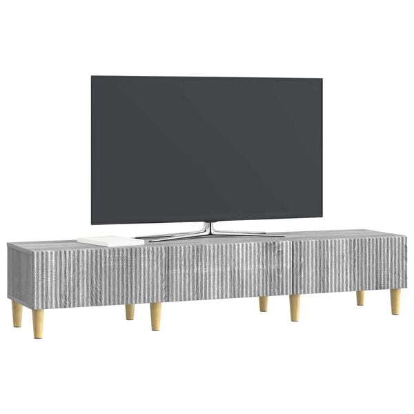 Visualizzazione immagine prodotto 2 di 9