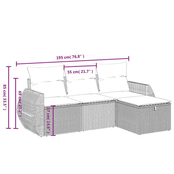 Visualizzazione immagine prodotto 4 di 16