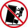 Immagine miniatura del prodotto 9 di 9