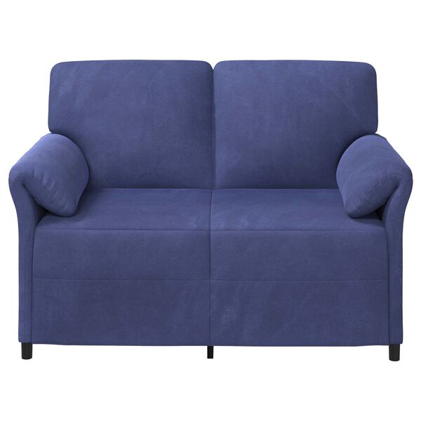 Visualizzazione immagine prodotto 3 di 9