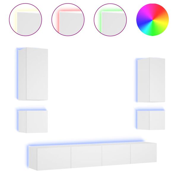 Visualizzazione immagine prodotto 1 di 17
