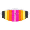 Dragon Fly Aquilone Gilavar 140 cm 51ZG-ROB-Uni