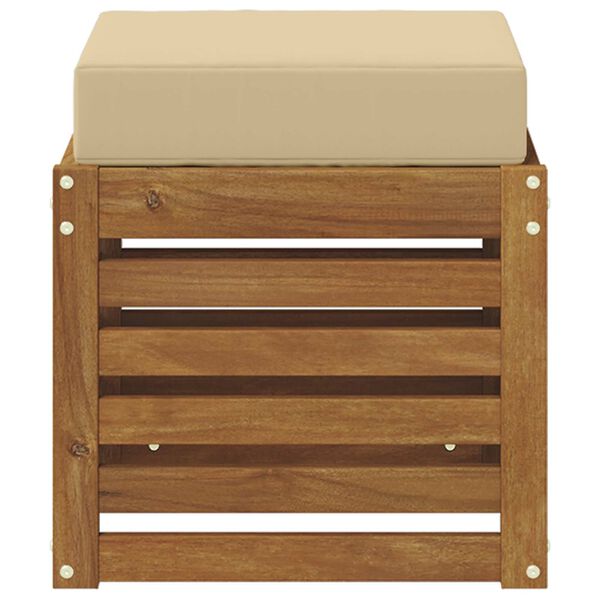 Visualizzazione immagine prodotto 3 di 9