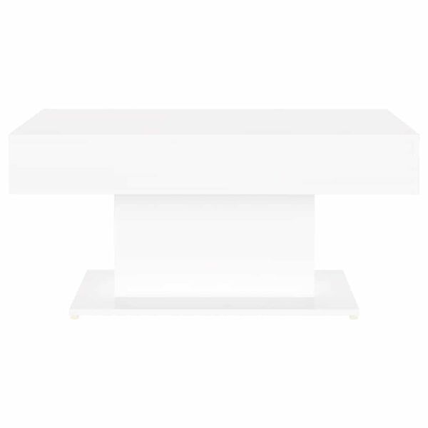 Visualizzazione immagine prodotto 4 di 6