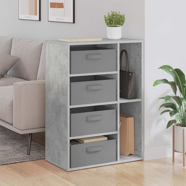 Visualizzazione immagine prodotto 2 di 15