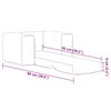 Immagine miniatura del prodotto 10 di 10