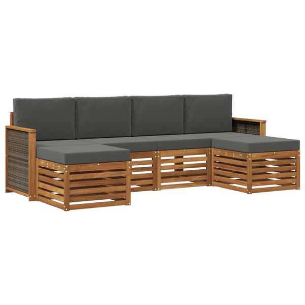 Visualizzazione immagine prodotto 1 di 6