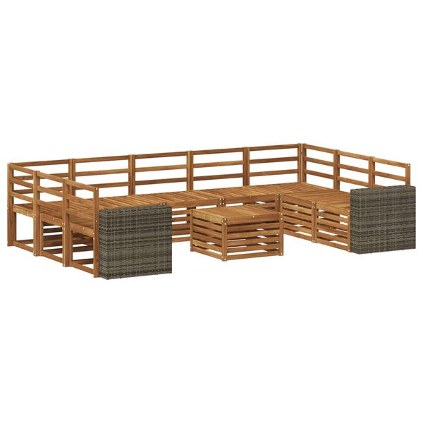 Visualizzazione immagine prodotto 1 di 9