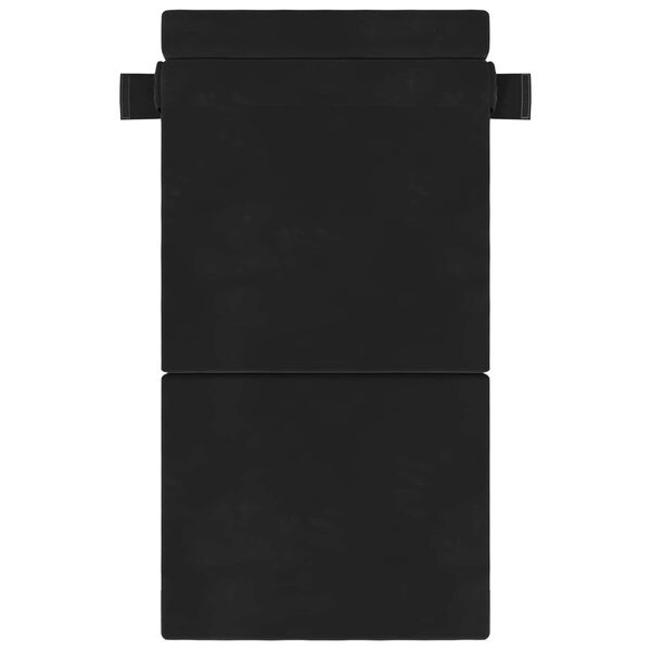 Visualizzazione immagine prodotto 2 di 8