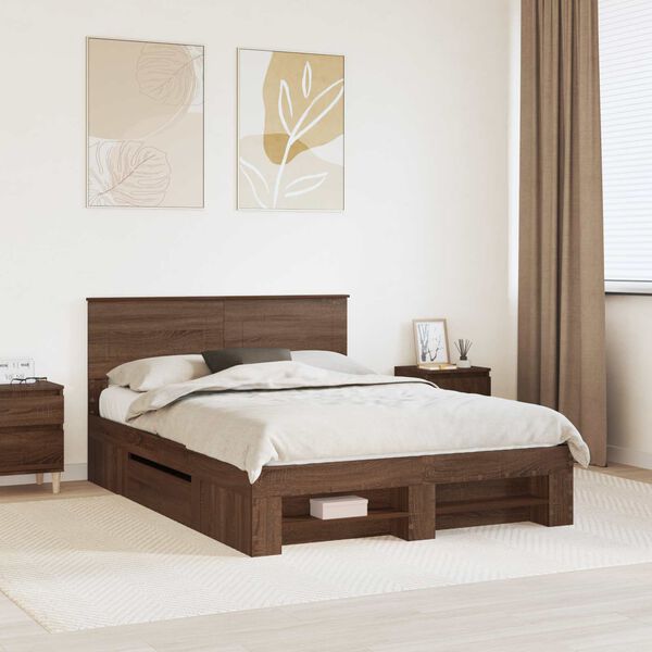 Visualizzazione immagine prodotto 2 di 14