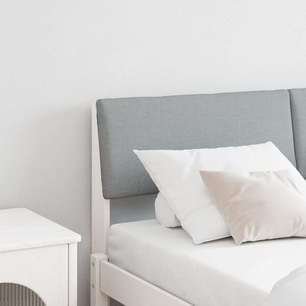 Visualizzazione immagine prodotto 2 di 11