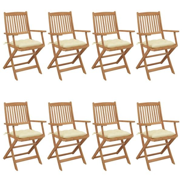 Visualizzazione immagine prodotto 1 di 15