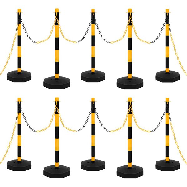 Visualizzazione immagine prodotto 1 di 9