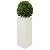 Immagine miniatura del prodotto 3 di 10