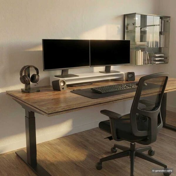 Visualizzazione immagine prodotto 2 di 7