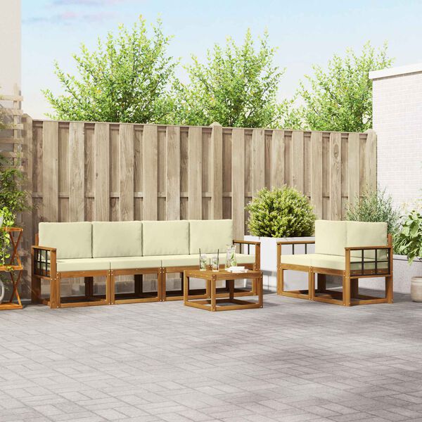 Visualizzazione immagine prodotto 2 di 11