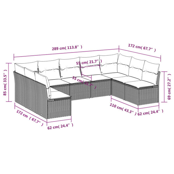 Visualizzazione immagine prodotto 3 di 15
