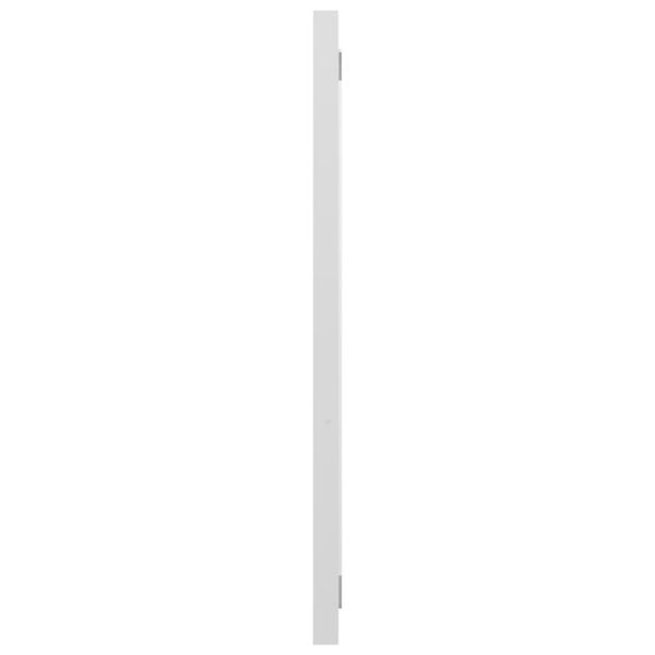 Visualizzazione immagine prodotto 4 di 5
