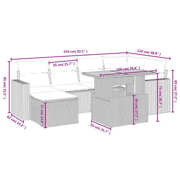 Visualizzazione immagine prodotto 4 di 17