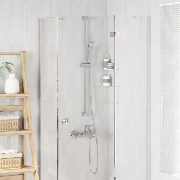 Visualizzazione immagine prodotto 2 di 11