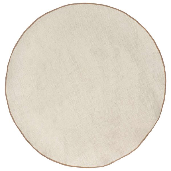 Visualizzazione immagine prodotto 2 di 7