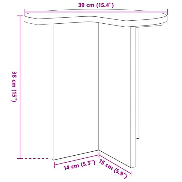 Visualizzazione immagine prodotto 4 di 4