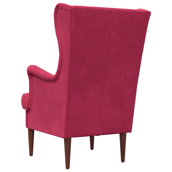 Visualizzazione immagine prodotto 4 di 9